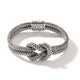 Love Knot Bracelet