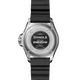 Lake Huron Monster 43MM Automatic Watch