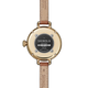 Birdy Moon Phase Watch