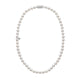 Akoya Cultured Pearl Strand
