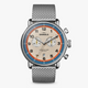 The Canfield Chrono Model C56 43mm Watch