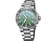 Dat Watt Limited Edition II Watch