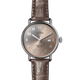 Canfield Nude Watch