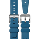 Duck 3HD 40MM Watch