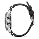 Lake Huron Monster 43MM Automatic Watch