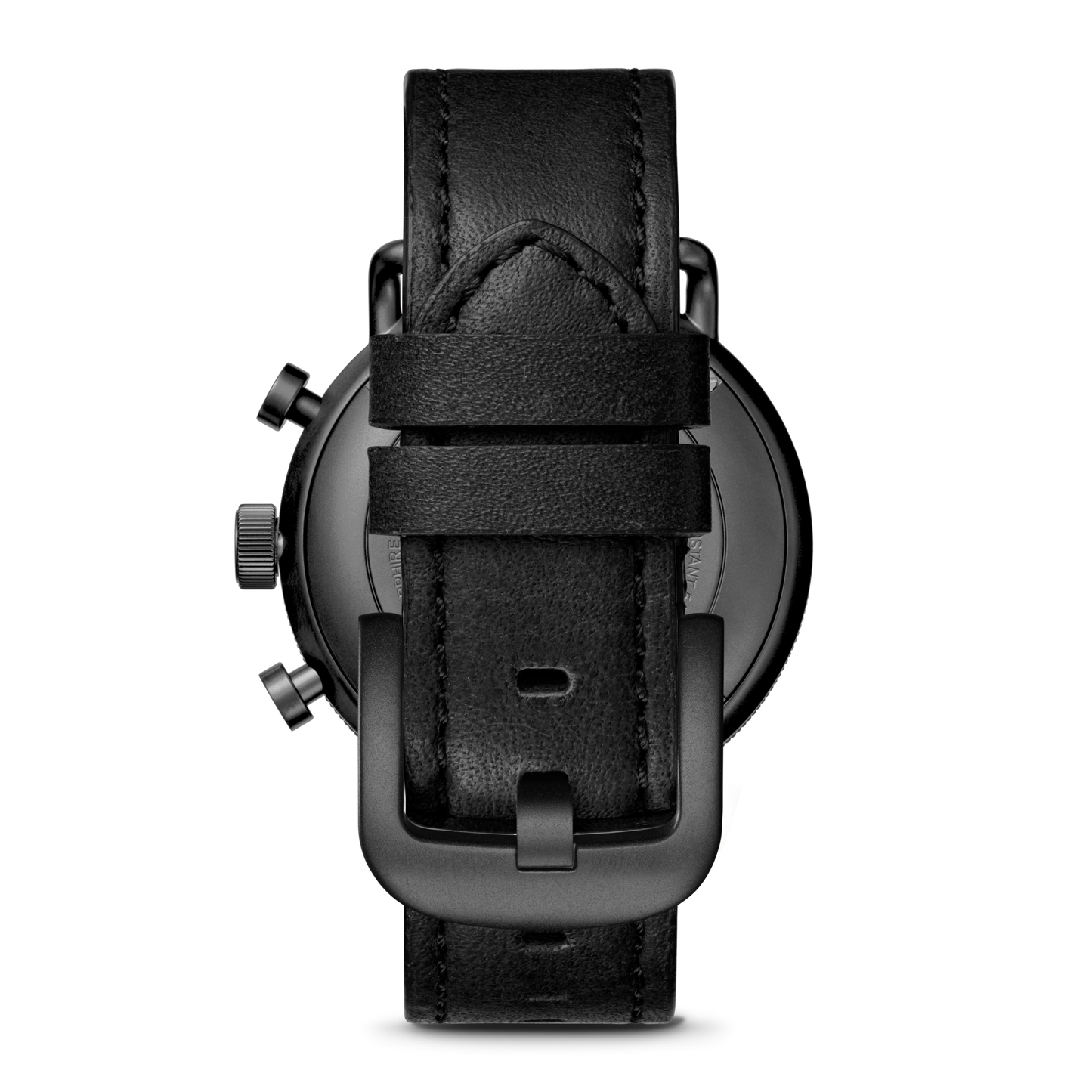 Canfield Sport Chronograph Watch
