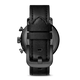 Canfield Sport Chronograph Watch