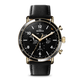 The Canfield Sport 45mm Watch - main