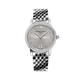 Ladies Classic Slimline Watch