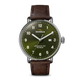 Canfield Argonite 715 Watch
