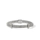 Silver/Alt Metals Bracelet