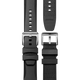 Lake Huron Monster 43MM Automatic Watch