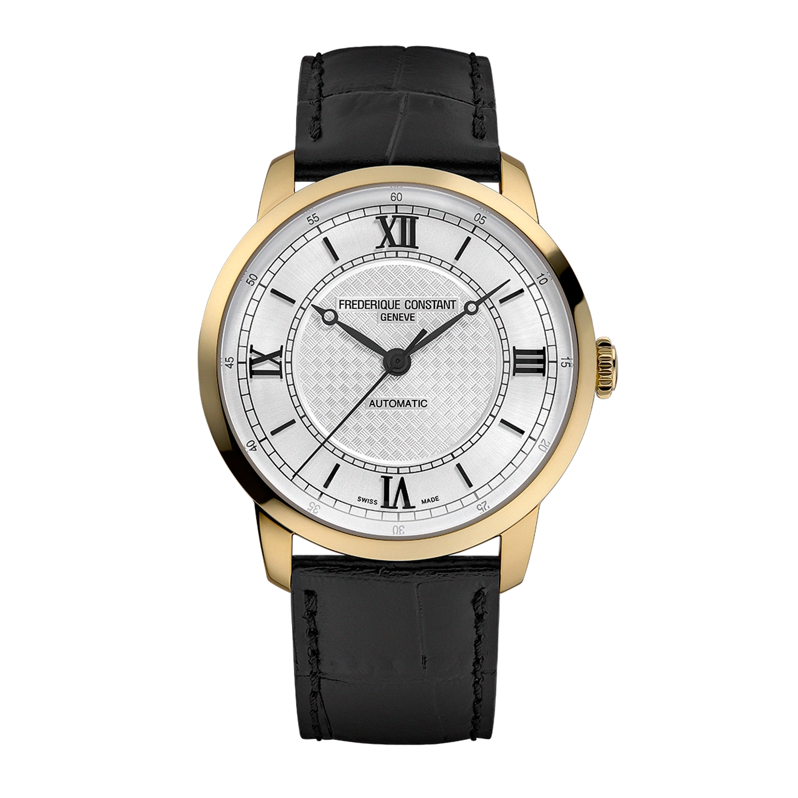 Classics Premiere Automatic Watch