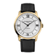 Classics Premiere Automatic Watch