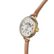 Birdy Moon Phase Watch