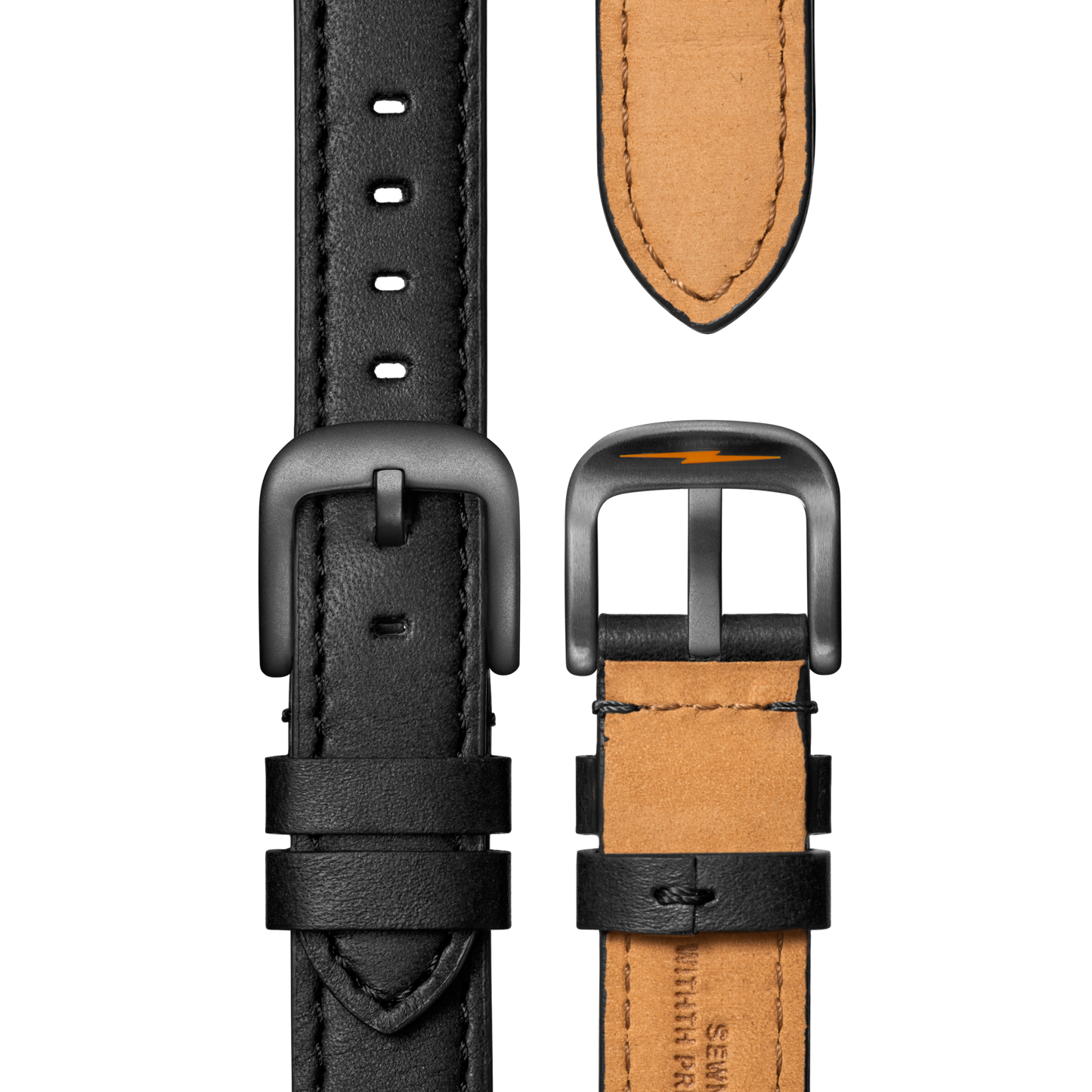 Canfield Sport Chronograph Watch