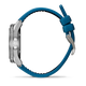 Duck 3HD 40MM Watch
