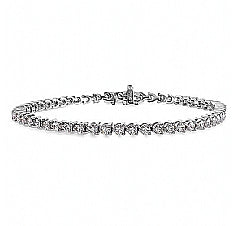 Select Temptation Bracelet