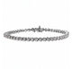Select Temptation Bracelet