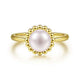 Bujukan Pearl Ring