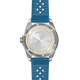 Duck 3HD 40MM Watch