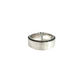 Silver/GF/Alt Metals Ring