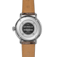Canfield Nude Watch