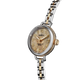 The Birdy Petoskey Watch, 34mm