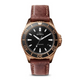 Shinola Gent