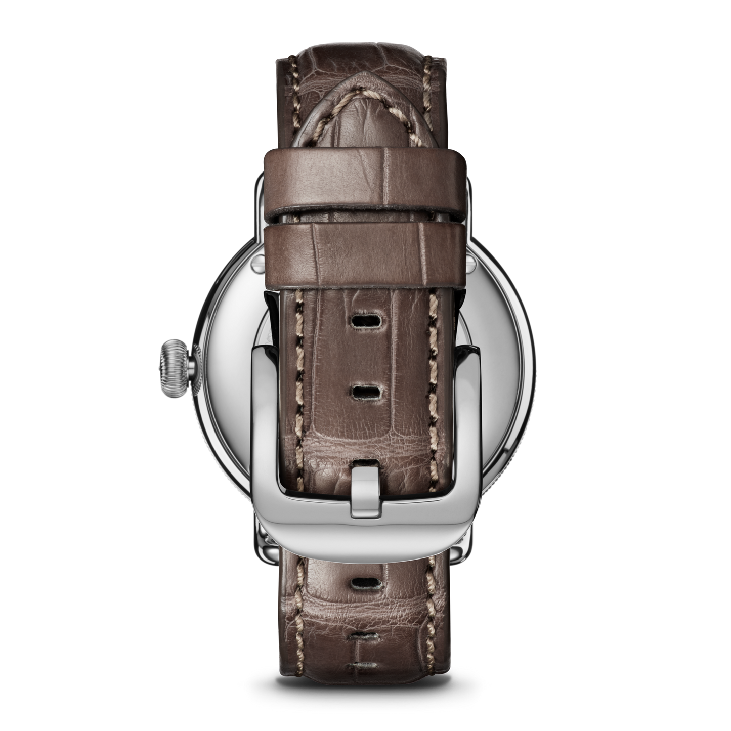 Canfield Nude Watch