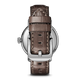 Canfield Nude Watch