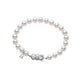 Akoya Cultured Pearl Bracelet