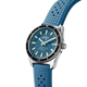 Duck 3HD 40MM Watch