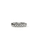 Silver/Alt Metals Ring