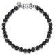 Silver/Alt Metals Bracelet