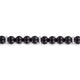 Silver/Alt Metals Bracelet