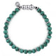 Silver/Alt Metals Bracelet