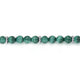 Silver/Alt Metals Bracelet