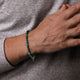 Silver/Alt Metals Bracelet