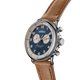 Canfield C56 43MM Chronograph Watch