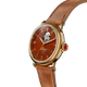Runwell Gilda Radner Watch