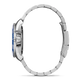 Lake Michigan Monster Automatic Dive Watch