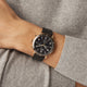 The Canfield Sport 45mm Watch - lifestyle