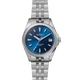 Circadian Monster Daylight Blue Automatic Watch