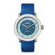 Detrola Blue Watch - main