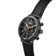 Canfield Sport Chronograph Watch