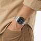 The Lake Superior Monster Automatic 43mm Watch - lifestyle