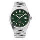 Highlife Automatic COSC Watch