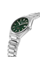 Highlife Automatic COSC Watch