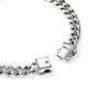 John Hardy Men's Sterling Silver Curb Link Bracelet